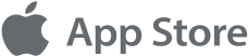 Appstore